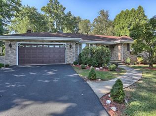 1422 Marietta Ave, Lancaster, PA