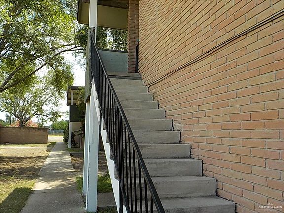 3rd image of 519 S 4th Ave #8