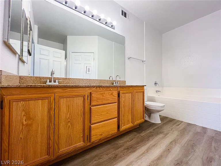 10550 W Alexander Rd #2148 — Photo 58