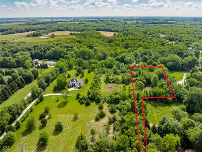 1843 S 900 E, Zionsville, IN, 46077