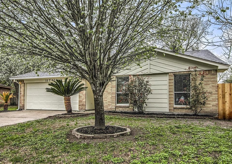1st image of 11742 Apple Bough Cir