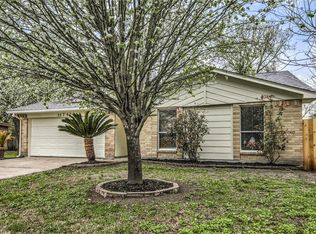 11742 Apple Bough Cir, Houston, TX 77067