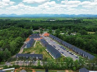 297 Sable Rd, Evington, VA 24550