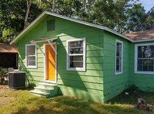 6306 Del Monte Rd, Austin, TX 78741