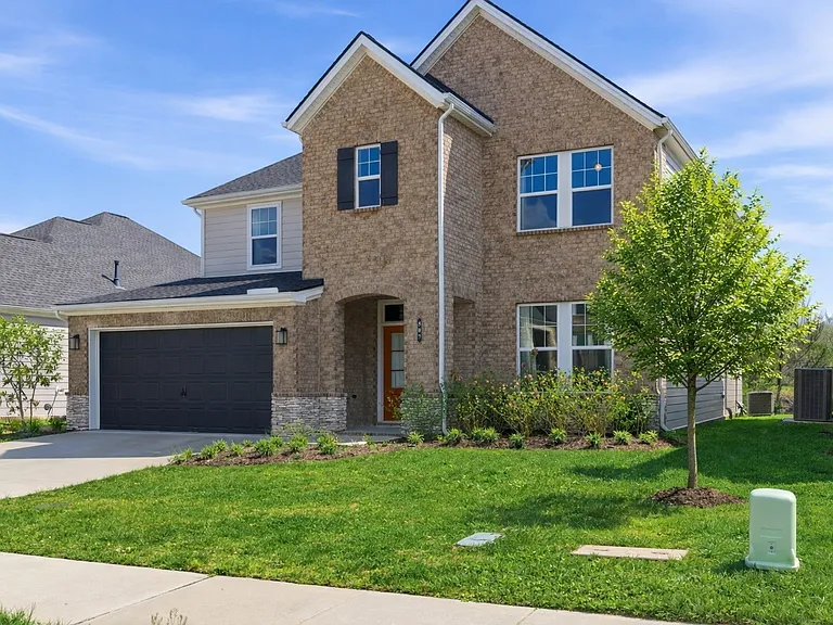 507 Stinson Ct — Photo 44