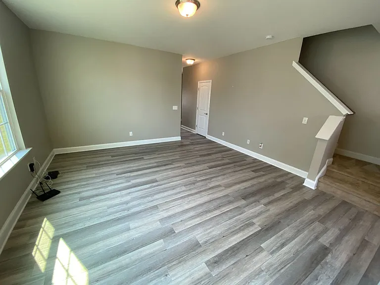 4707 Princess Lita Way — Photo 13