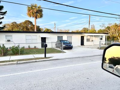 2204 Saint Lucie Boulevard, Fort Pierce, FL, 34946