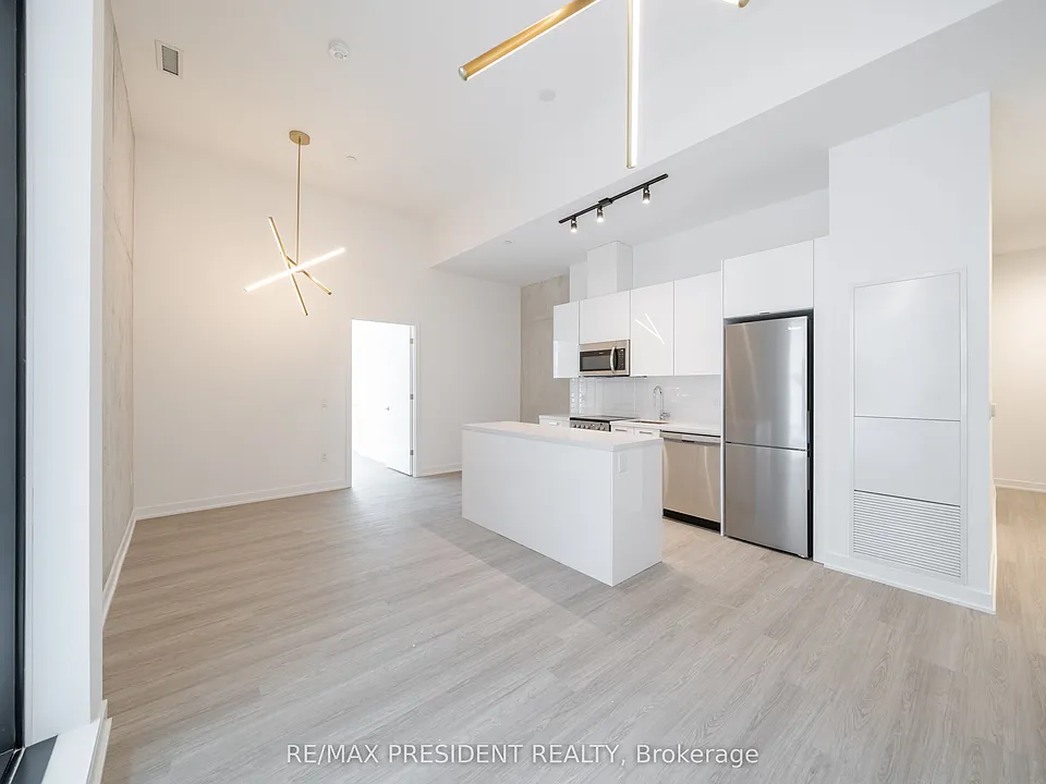 284 King St E #201