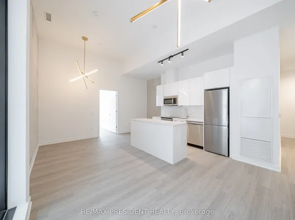 284 King St E, Toronto, ON