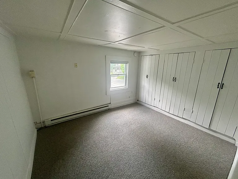 120 Tinker St #4 — Photo 8