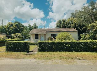 7305 SW 17th Ter, Miami, FL 33155