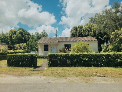 7305 SW 17th Ter, Miami, FL, 33155