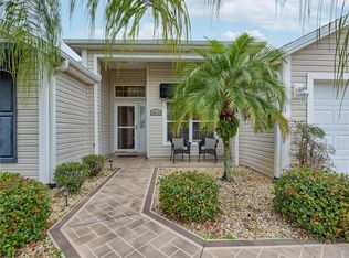 1415 Greenville Way, The Villages, FL 32162