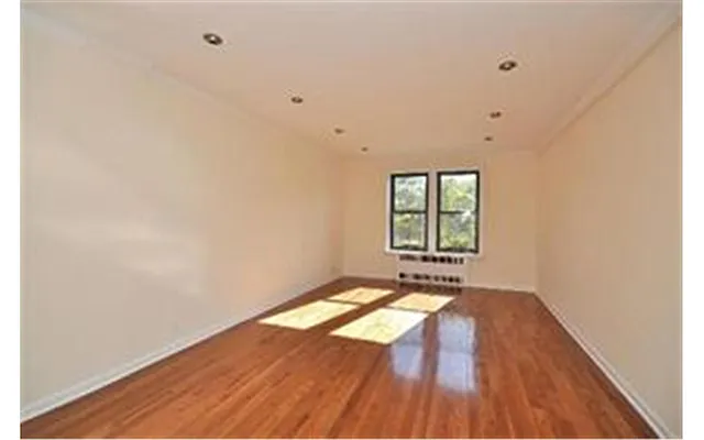 Sold by Douglas Elliman | media 32