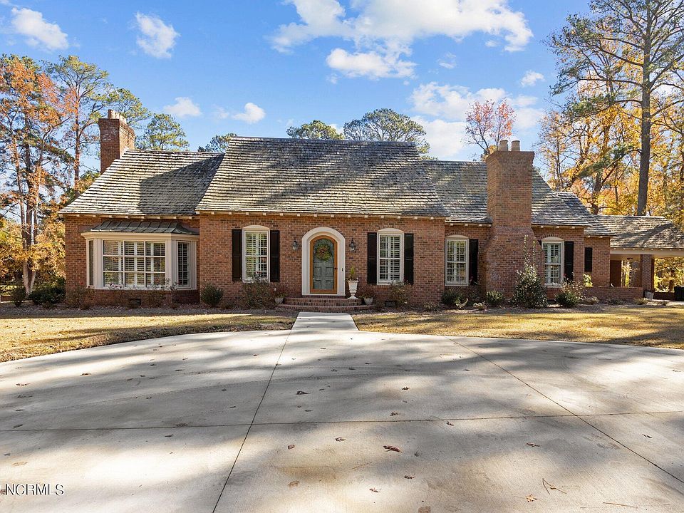 2051 Portertown Road, Greenville, NC 27858 MLS 100360332 Zillow