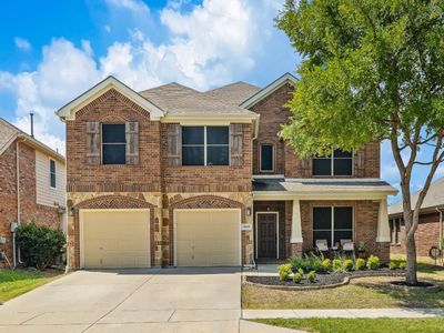 908 Lake Hollow Dr, Little Elm, TX, 75068