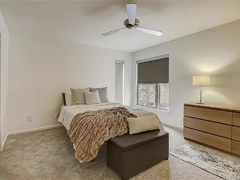 652 Raphael Pl — Photo 7