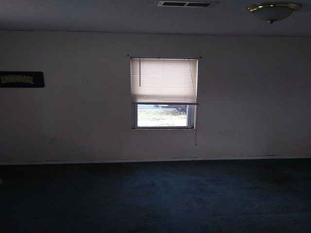 2nd image of 1635 Naomi Ave