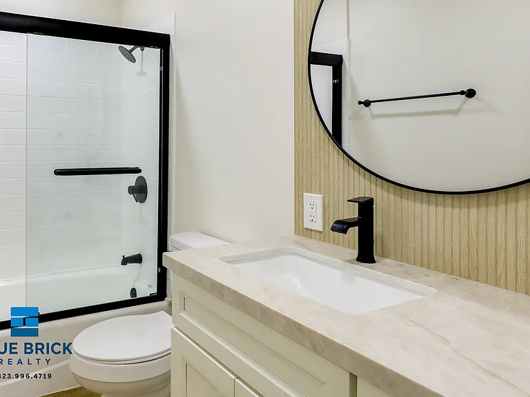 1405 N Normandie Ave #102 — Photo 21