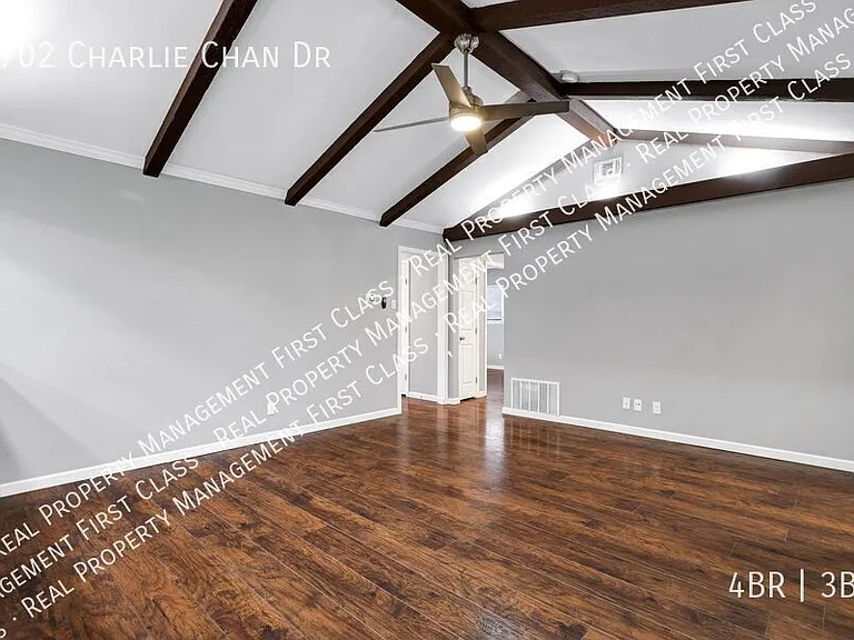 5702 Charlie Chan Dr — Photo 8