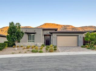 6867 Mojave Sage Ct, Las Vegas, NV 89148
