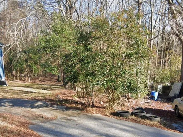 46 Magnolia St, York, SC 29745