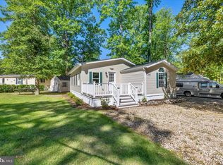 33912 Virginia St, Millsboro, DE 19966