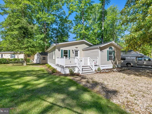 33912 Virginia St, Millsboro, DE 19966