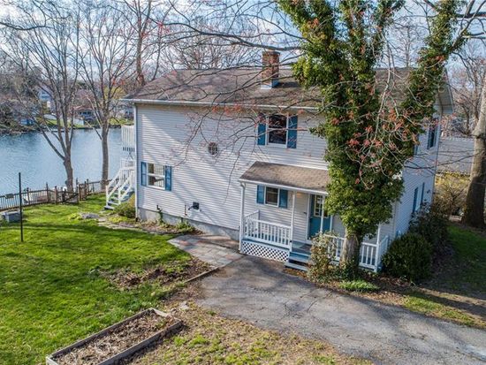 26 Equinox Ave Wolcott Ct 06716 Zillow