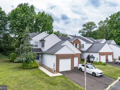 546 Princeton Ct, Bensalem, PA, 19020