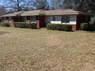 154 Linden Rd #1, Leesburg, GA 31763