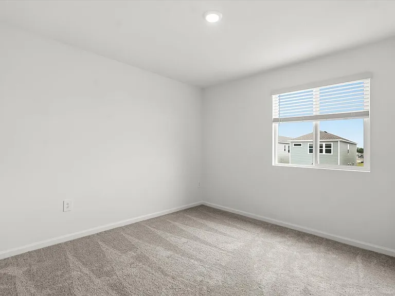 5100 Clay Whaley Rd #5100 — Photo 12