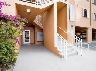 717 SW 11th Ave APT 208, Miami, FL 33130