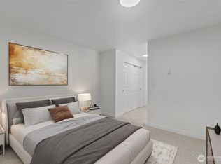 15433 Country Club Dr UNIT A205, Mill Creek, WA 98012