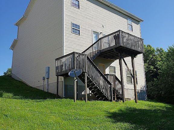 2nd image of 217 Hogan Dr