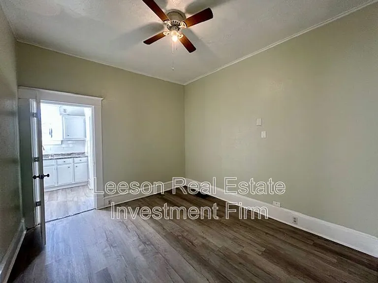523 Wichita St #523 WICHITA ST — Photo 6