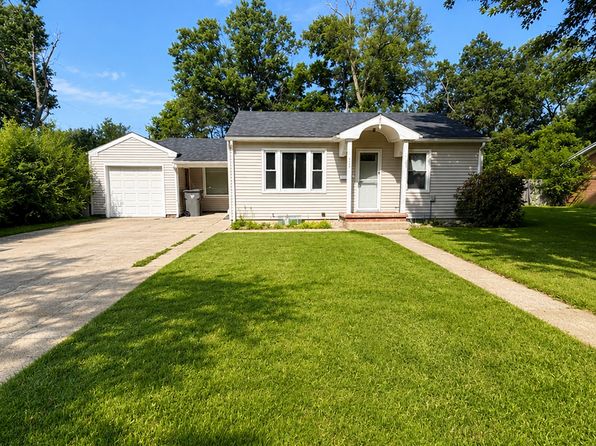 923 Carolyn Ave