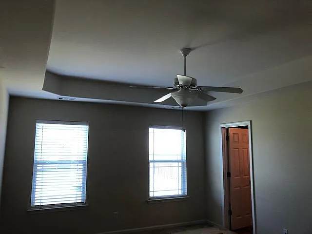 16 Miller Pond Rd — Photo 7