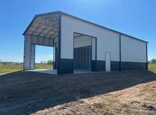 22099 Sattler Rd, Winnie, TX 77665