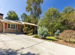 2678 Frontier Trl, Atlanta, GA 30341