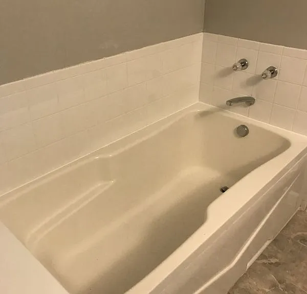 11286 Hyde Pointe Ct — Photo 22