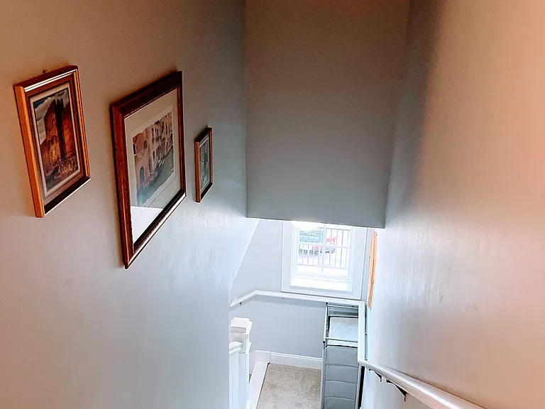 1302 Staunton Ave NW #2 — Photo 30