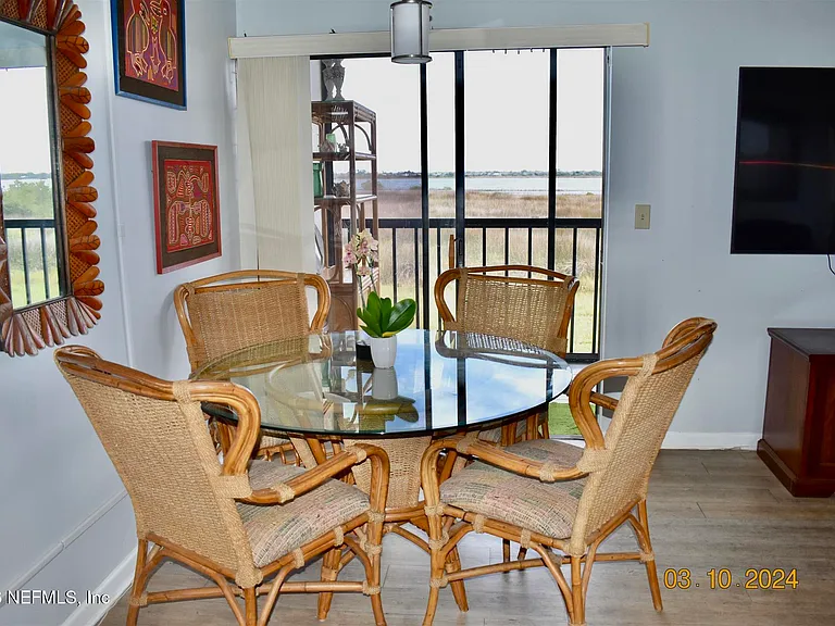 15 Cartagena Ct — Photo 10