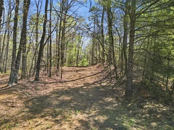 3102 Flatbottom Rd #2, Ball Ground, GA 30107