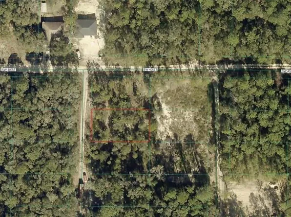 TBD SW 156TH COURT LOT 15, OCALA, FL 34481