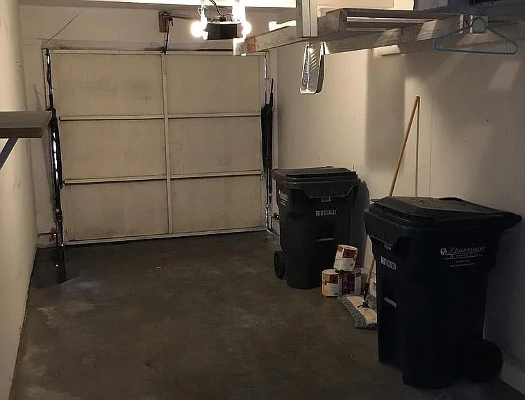 17902 Baron Cir — Photo 18