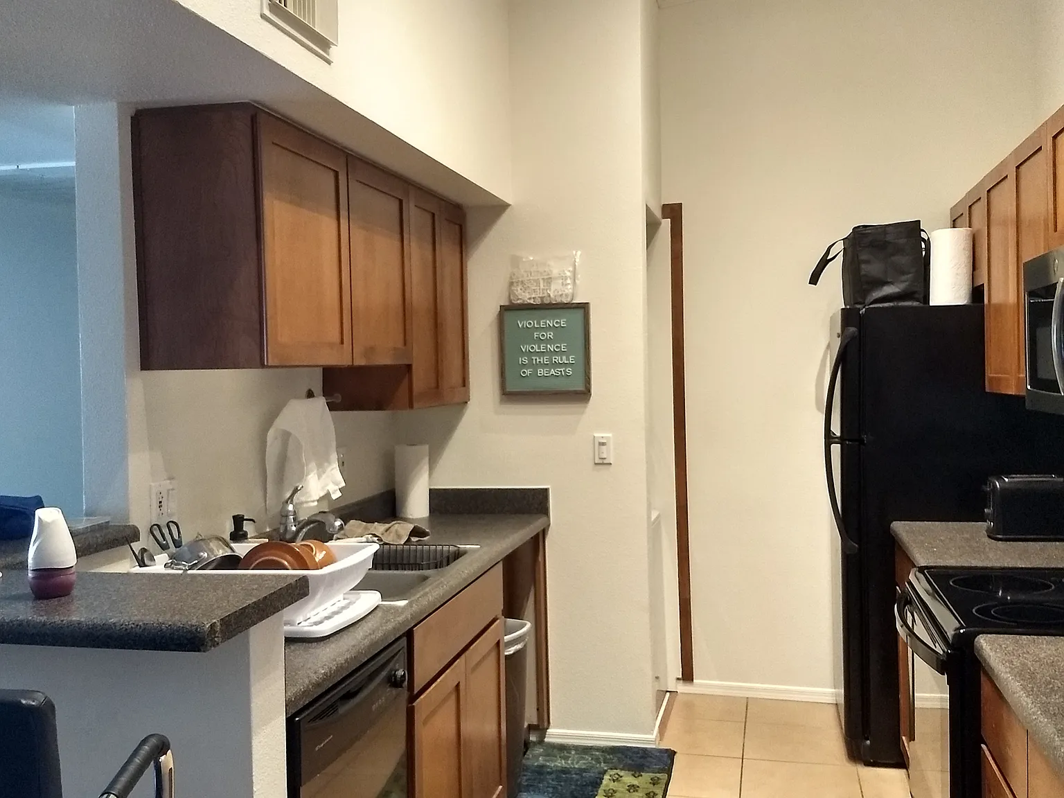 2 bed, 906 sqft, $1,890 — Photo 3