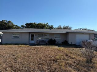 10938 91st Ave, Seminole, FL 33772