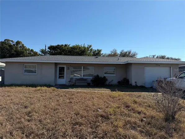 10938 91st Ave, Seminole, FL 33772