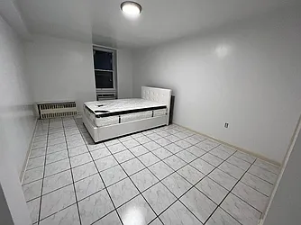 Rented by Best Apartments North Inc